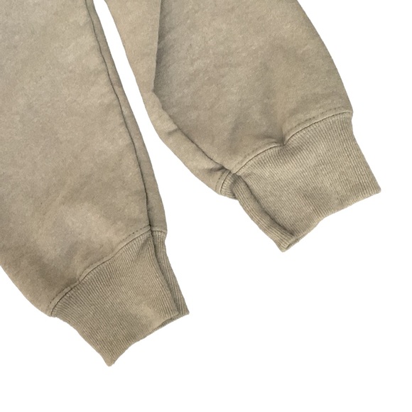 Disney Minnie Dream sketch sweatshirt - Picture 8 of 13